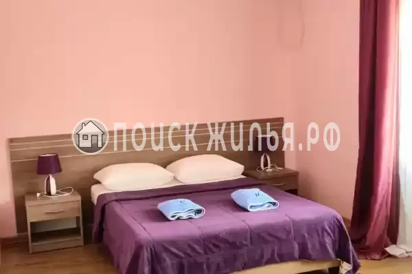 «Русская сказка»