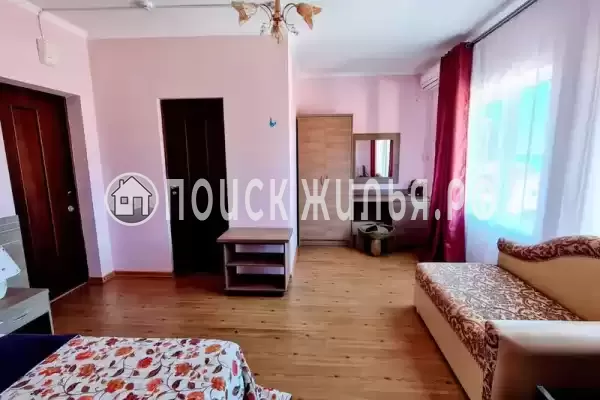 «Русская сказка»