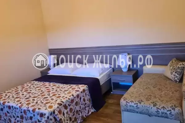 «Русская сказка»