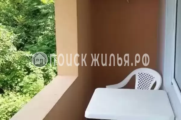 «Русская сказка»