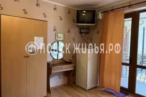 «Мечта на Профсоюзной»