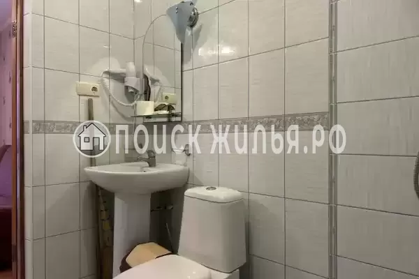 «Мечта на Профсоюзной»