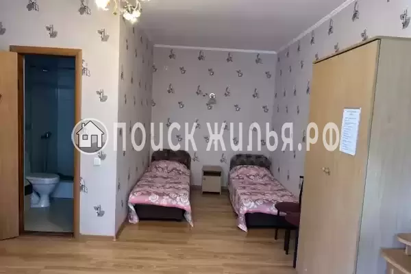 «Мечта на Профсоюзной»