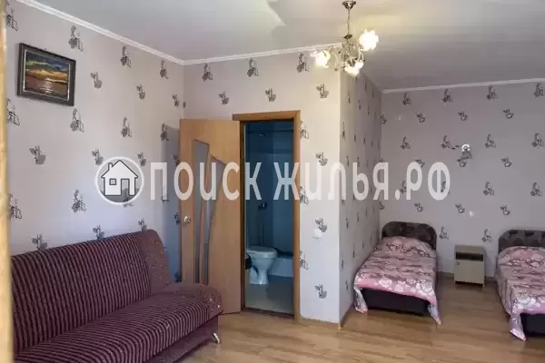 «Мечта на Профсоюзной»