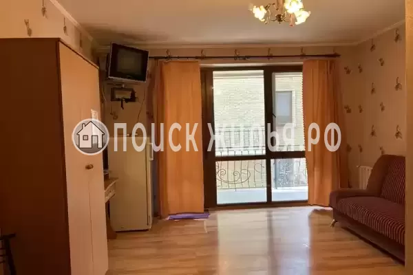 «Мечта на Профсоюзной»