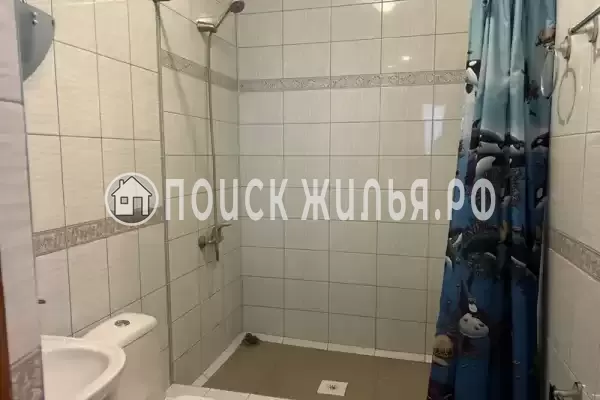 «Мечта на Профсоюзной»