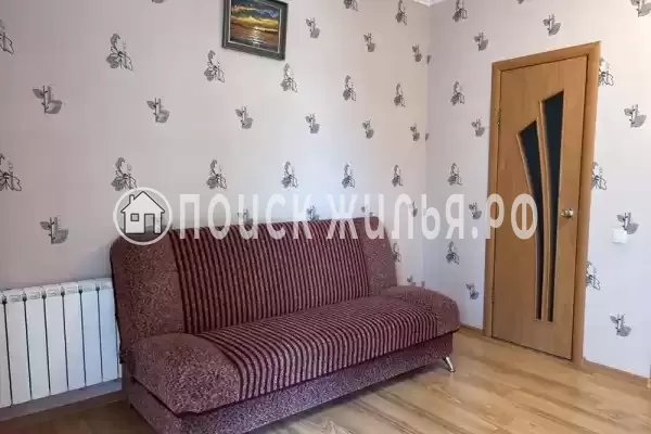 «Мечта на Профсоюзной»