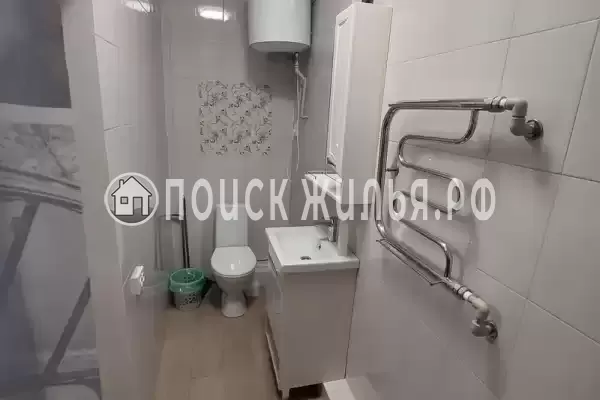 Гостевой дом «Гармония»