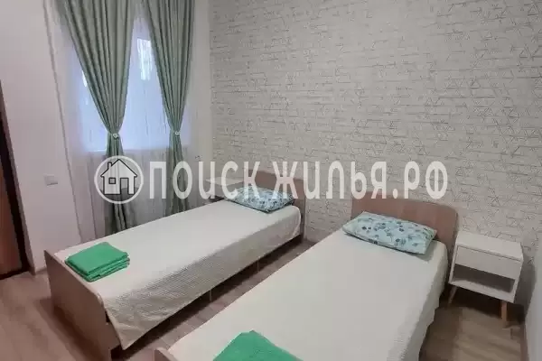 Гостевой дом «Гармония»