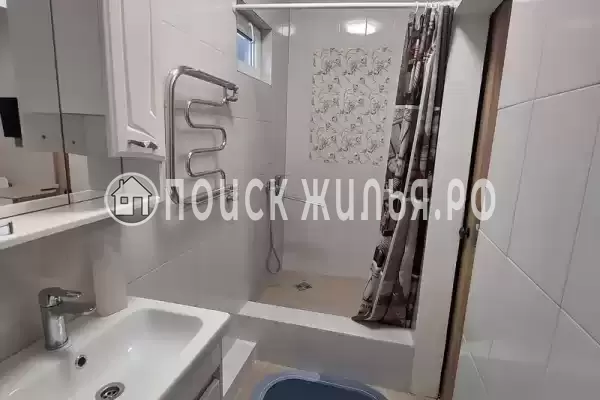 Гостевой дом «Гармония»