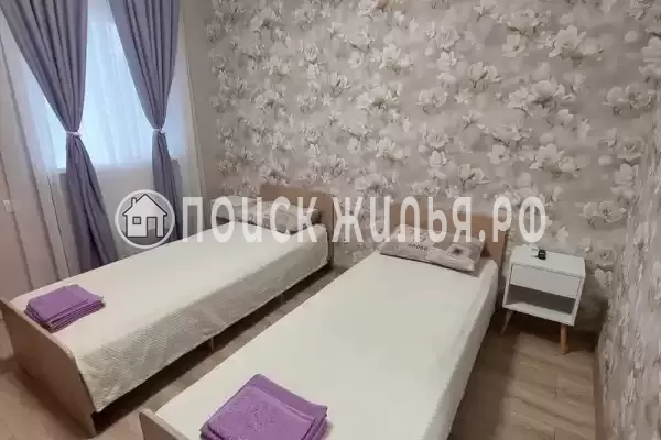 Гостевой дом «Гармония»