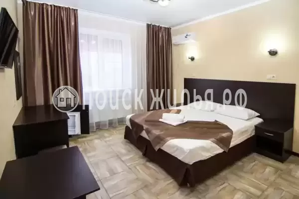 Гостевой дом «Арди»