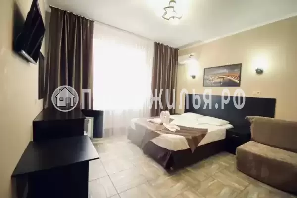 Гостевой дом «Арди»