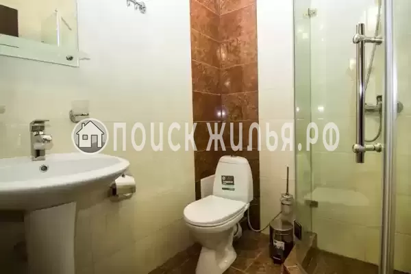 Гостевой дом «Арди»