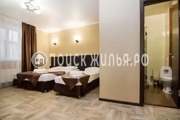 Гостевой дом «Арди»