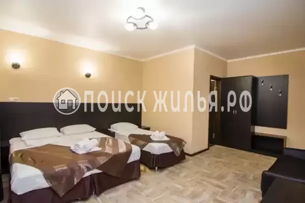 Гостевой дом «Арди»