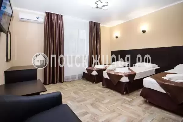 Гостевой дом «Арди»