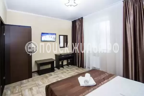 Гостевой дом «Арди»