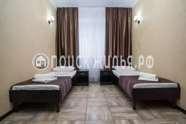 Гостевой дом «Арди»