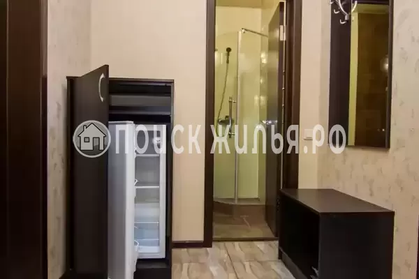 Гостевой дом «Арди»