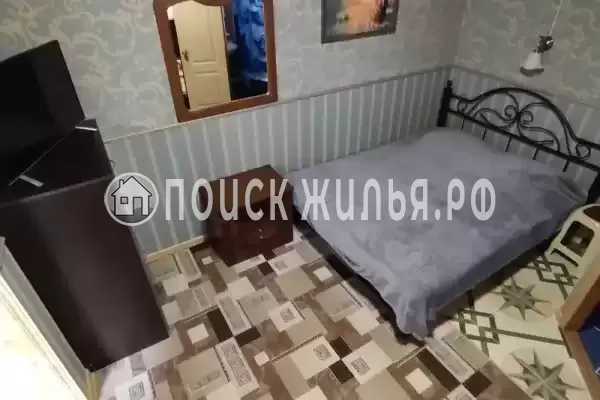 «Изюминка»