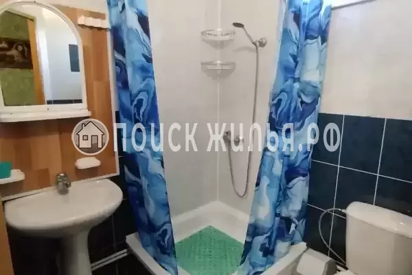 «Изюминка»