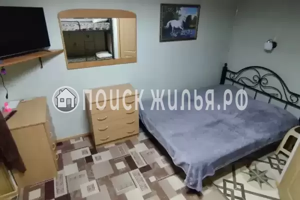 «Изюминка»