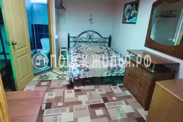 «Изюминка»