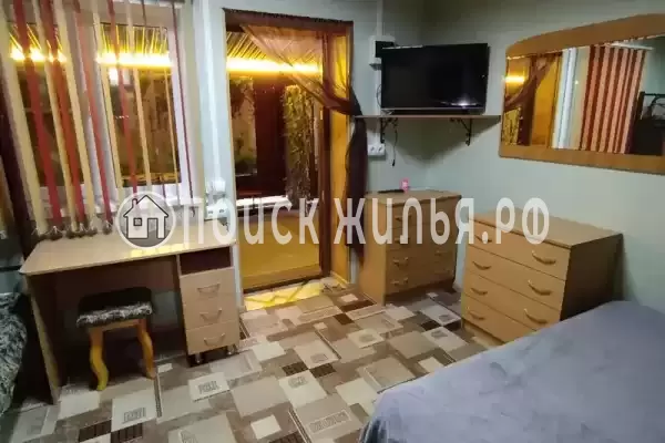 «Изюминка»