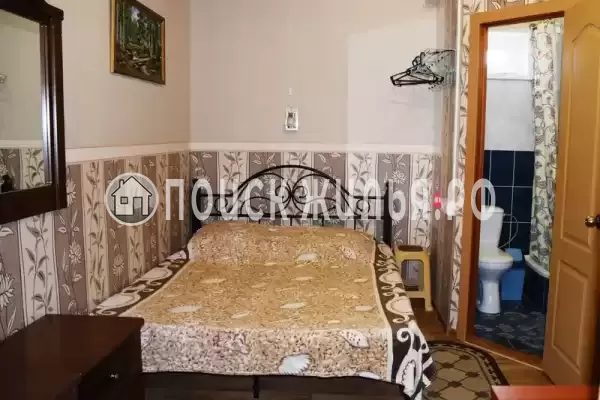 «Изюминка»