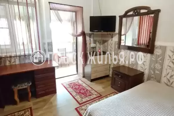 «Изюминка»