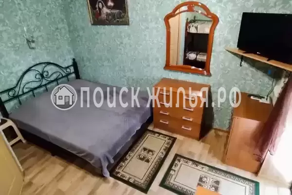 «Изюминка»