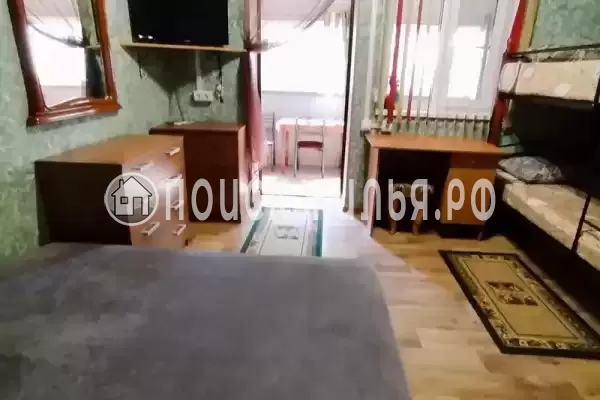 «Изюминка»