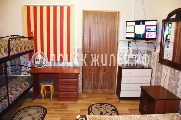 «Изюминка»