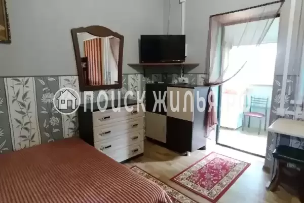 «Изюминка»