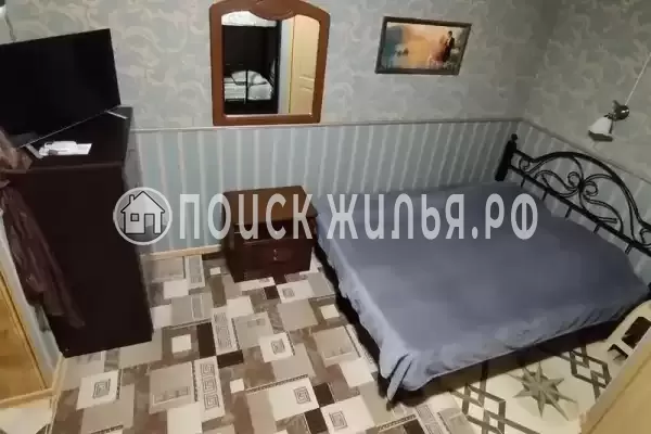 «Изюминка»