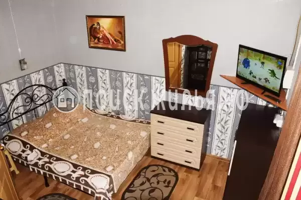 «Изюминка»