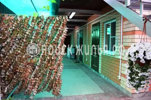 «Изюминка»