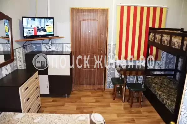 «Изюминка»