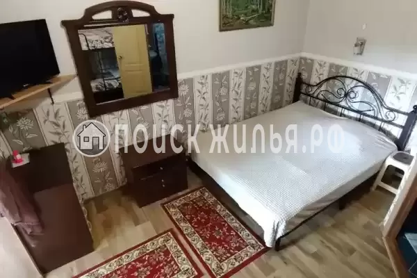 «Изюминка»