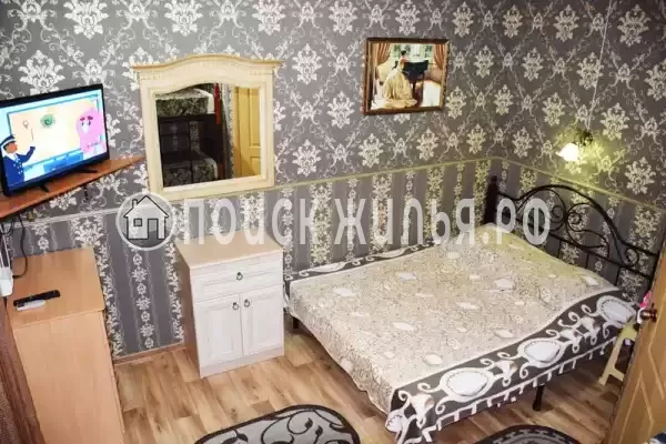 «Изюминка»