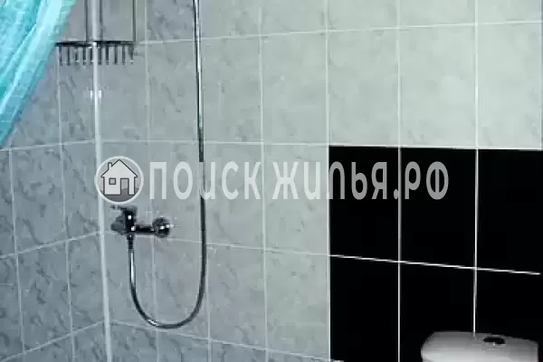 «Изюминка»