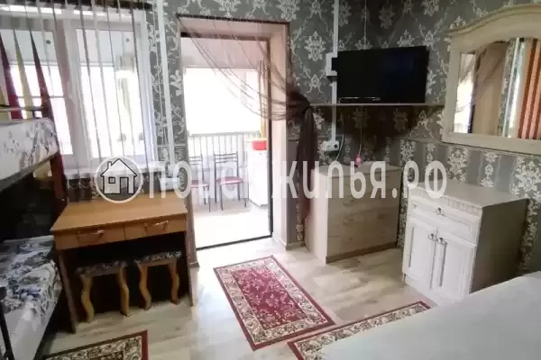 «Изюминка»