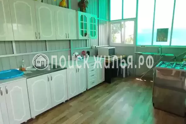 «Изюминка»