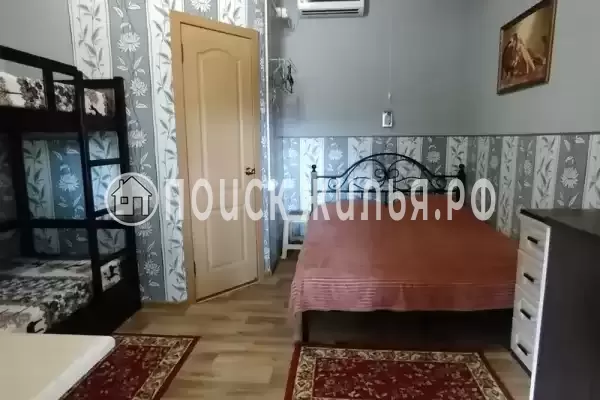 «Изюминка»