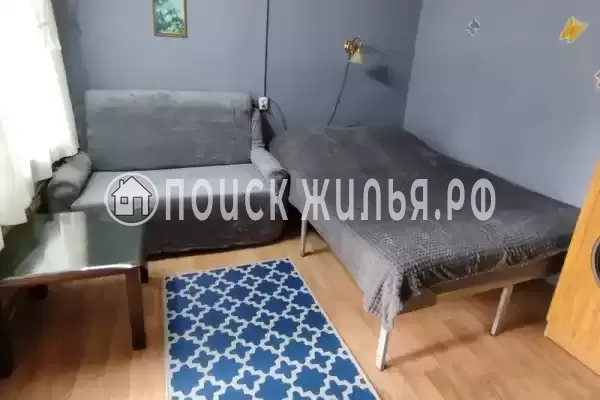 «Изюминка»