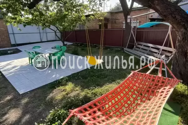 «Изюминка»