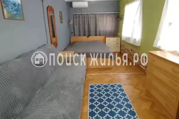 «Изюминка»