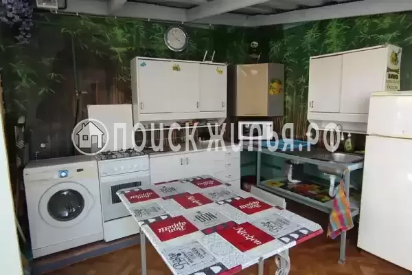 «Изюминка»