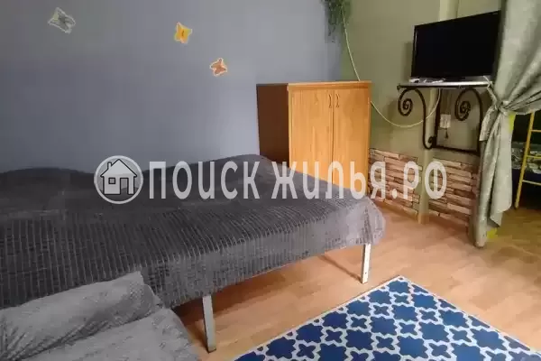 «Изюминка»